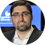 Mohammad Javad Feizollahi Avatar