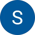 Synthia Neely Avatar