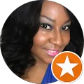 Katherene Scarlet-Adams Avatar