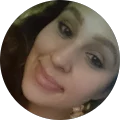 Evelyn Perez-Quezada Avatar