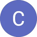 Chantal Magnon Avatar
