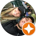 Triston LeTourneau Avatar