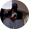 Zach Moore Avatar