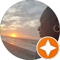 Nyemay Aya Avatar