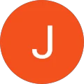 Joseph Hooks Avatar