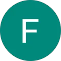 Frank Amoako Avatar