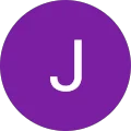 Jaime Bastidas Avatar