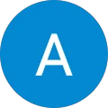 Alex Francois Avatar