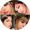 Ana P. Avatar