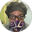 Synthia Neely-Muhammad Avatar