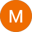 Merici Rondon Avatar