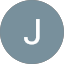 Jerome Barbour Avatar