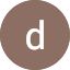 denovian Avatar