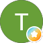 Tenita Farmer Avatar